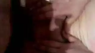 فيلم سكس دخلو كله يا وليد