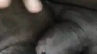 حركة مص إكس إكس إكس: الفتاة تعمل على قضيبه الصلب