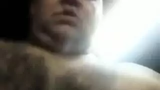إباحية بجانب المسبح: هي تفضل ركوب زب قاس