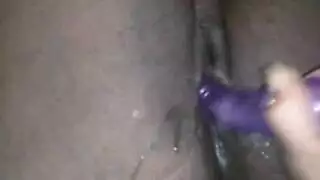 مشاهدة البرازيليين يلعبون مع الكثير من نائب الرئيس