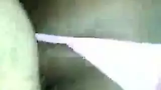 ام و بناته