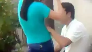 نظارات حديقة فغر هول