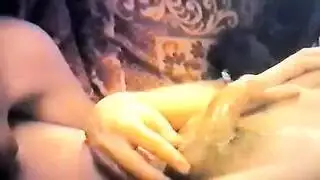 مفاجأة مجنون زوجه الهندي