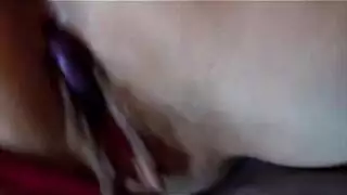 خيال الجبهة مورو بممارسة الجنس باثنين مع رجلها