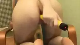 في سن المراهقة الدهون نجوم البورنو لعق