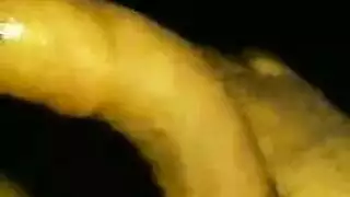 ريمي سن بوليوود