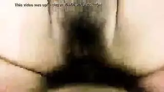 سكس أكبر شطور في العالم