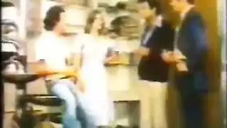 هالة سرحان و النيك الساخن
