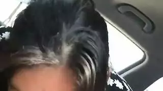 شاعر مليونير يمارس جنس ثنائي صريح مع إنهاء بالاختراق المزدوج