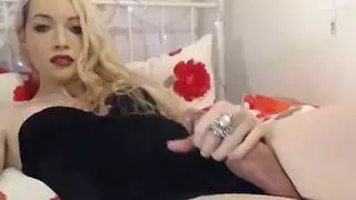 سجاير فالكي