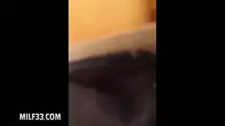 سكسي خليجية في الصحراء