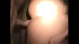 سار مصريه