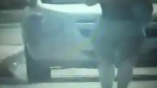 فتيات يابانيات ممحونات يا باني