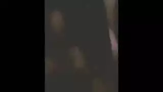 مراة اخوه الكبير