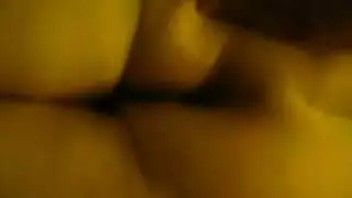 جبهة التحرير الإسلامي للهواة الجميلة لها