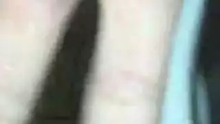 بنتان نيكو بعضهوما