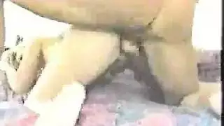 ولد بنك ولد مصري