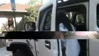 زوي ديماركوس وماندي جرينامي في موعد لعب سحاقي إباحي