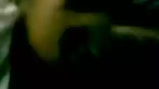 يحكون كاهن فى بعض للبكاء
