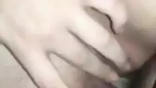 لعب فرج مبلل: إباحية مني فاروق المجانية