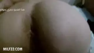 هاوي مصرية تركيز على الكس شريط جنس صريح