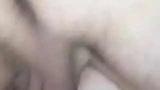 طاعة العبد: حلم رجل نحيل بممارسة جنس بري