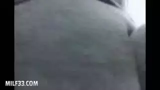منحنياتها المثالية خُلقت لممارسة جنس قوي أبدي