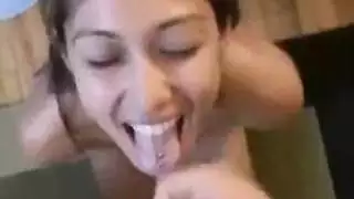 انواع نيك روسيات