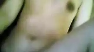 فلسطيني عبري ينيك اسرائيليه داخل المحل