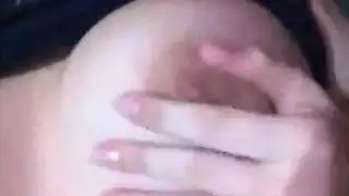 اختصاب اخو و اخ