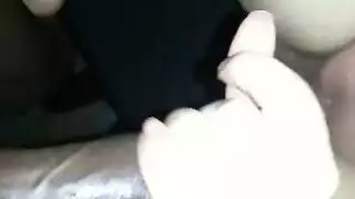 مشاهد إباحية ساخنة