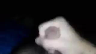 سكس مصري للفنانه وفاء المصريه