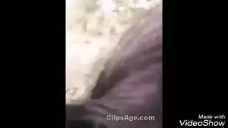 مهبل متعلم يحصل على شرج خشن وجنس مزدوج