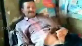 الترجمة: a slut gets fucked in many moves