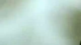 أساسيات النيك على الطريقة العربية: دروس جنس خام