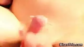 سكس عراب