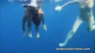 نيج عراقي مثير
