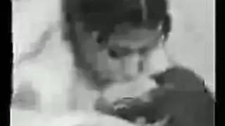 جلسة لعق فرجي شرقية جماعية