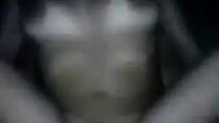 سكس بين أربعة شباب