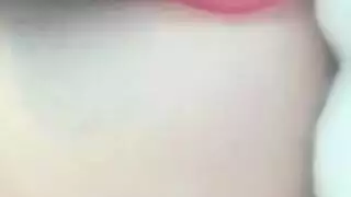 بورن إيلاج مزدوج: قضيبان يملآن فتحاتها
