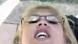 جسد تركي مذهل يحصل على علاج xxx علني