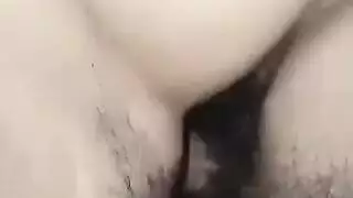 نيك اطياز كبار في السن مصري صوت واضح