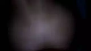 لبنانيات ناضجات تأخذ زبور كبيرة