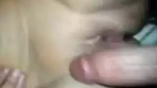 ثلاثي عربي جامح: خيال إيلاج مزدوج