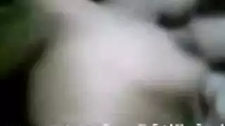سكس شرجي يمني عنيف – تدمير طيز ضيقة