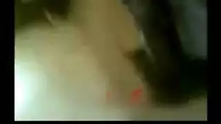 قحبة سخونة تموت ع زاب