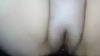 جلسة نيك مصرية متوحشة مع مص عميق وإيلاج عنيف