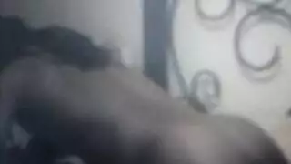 المسكن الأيرلندية الحلق مارس الجنس