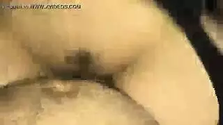 شرموطة عراقية تتناك