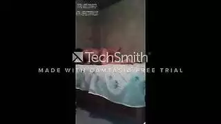 نيكزب قوي اوحار زب كوري